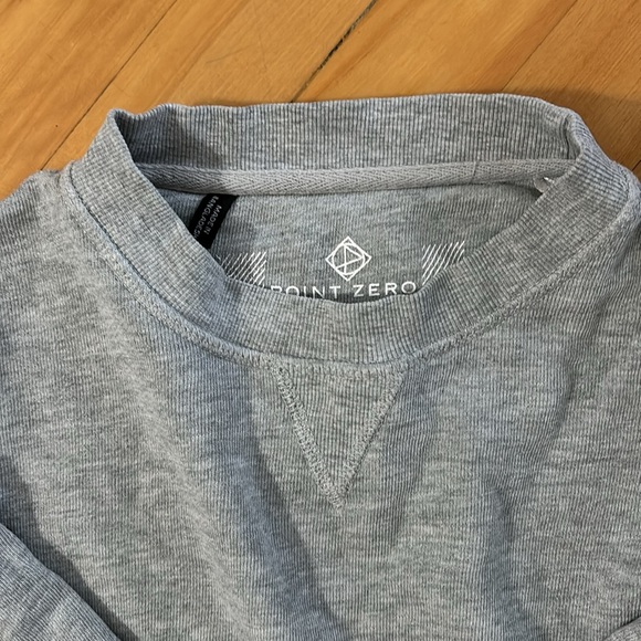 Long sleeve shirt - Picture 2 of 2